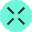 ACX