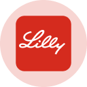 LLYON