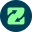 Zypto