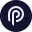 PYTH