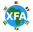 Central African CFA franc