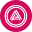 ACA