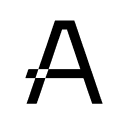 ALEO