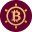 BTCV
