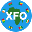 XOF