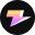 Zeus Network