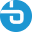 BZRX