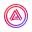 Acala Token
