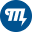 MDUS