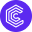 Carbon