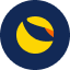 LUNC