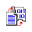 cVault