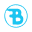 Bidao