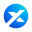 XY