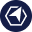AVINOC