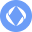 Ethereum Name Service