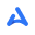 Ardana