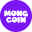 MONG