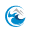 CPC