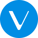 VET
