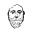 Cult DAO