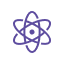 XPR Network