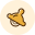 BABY