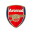 AFC