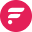 FLR
