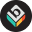 Base Protocol