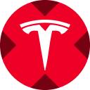 TSLAX
