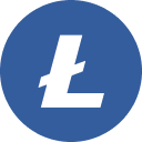 LTC