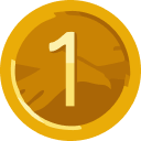 USD1