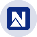 NEMON