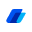 UFT