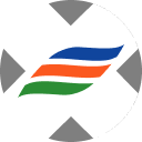 CEGX