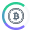 cWBTC