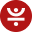 JST