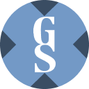 GSX
