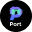 Port Finance