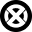 Onyxcoin