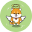 LHINU