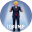 ITRUMP