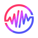 WEMIX