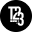 T23