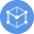 MDT_1