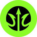 Yaka Finance