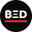 Bankless BED Index