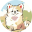 Petoshi