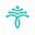 Rejuve Token